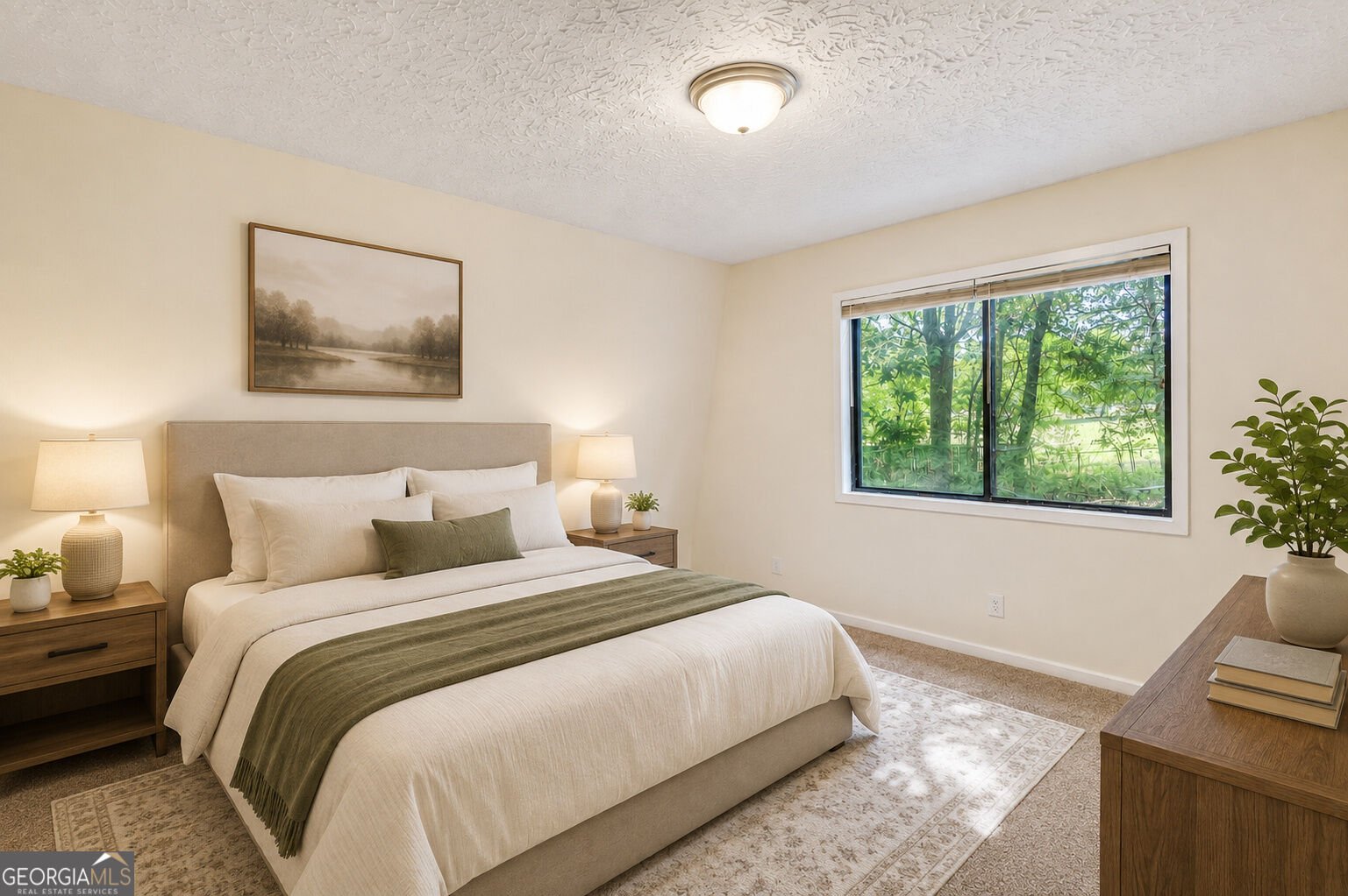 555 Freeman Drive Athens - Photo 18