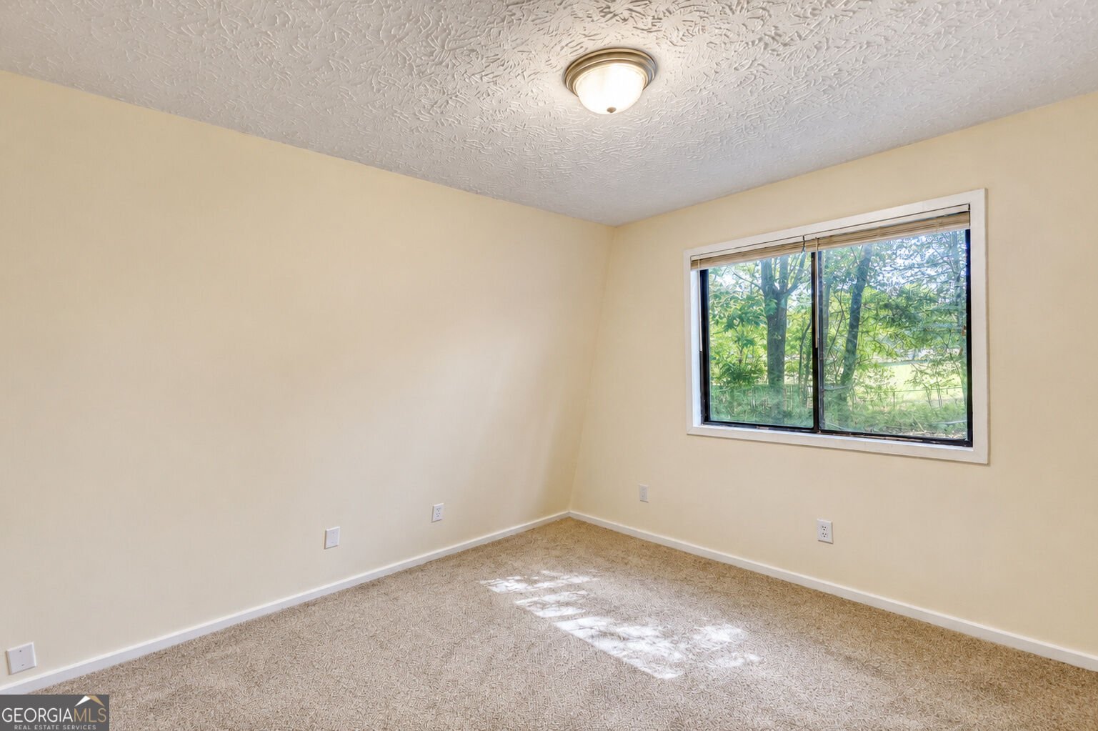555 Freeman Drive Athens - Photo 19
