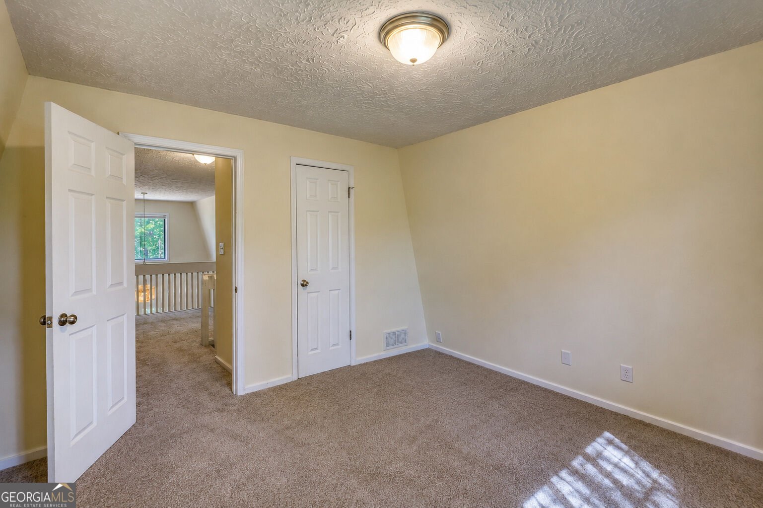 555 Freeman Drive Athens - Photo 20