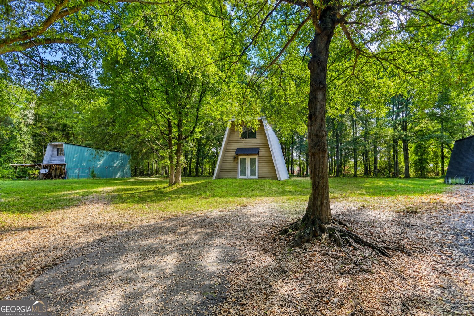 555 Freeman Drive Athens - Photo 21