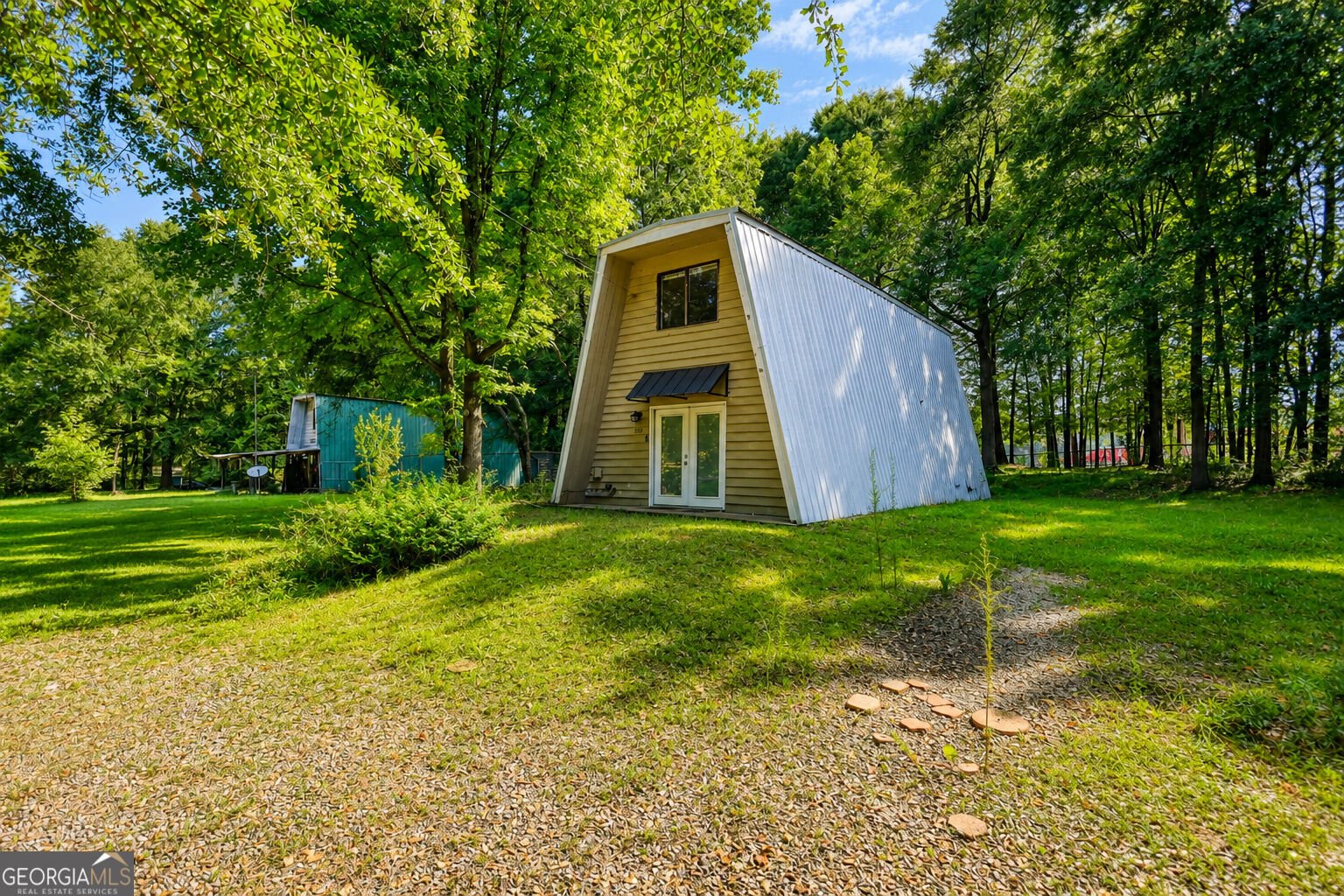 555 Freeman Drive Athens - Photo 23