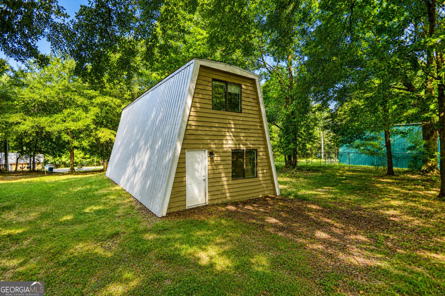 555 Freeman Drive Athens - Photo 24
