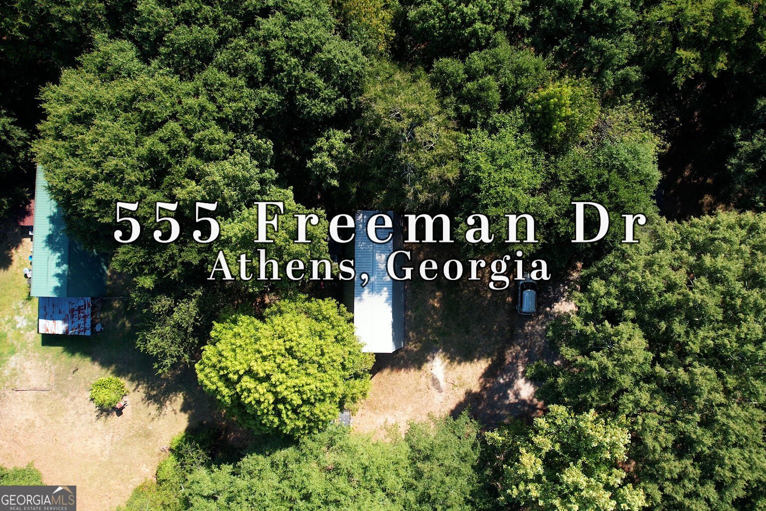 555 Freeman Drive Athens - Photo 26