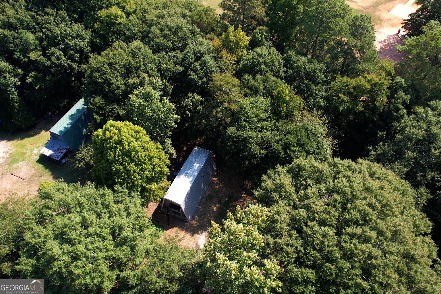 555 Freeman Drive Athens - Photo 30