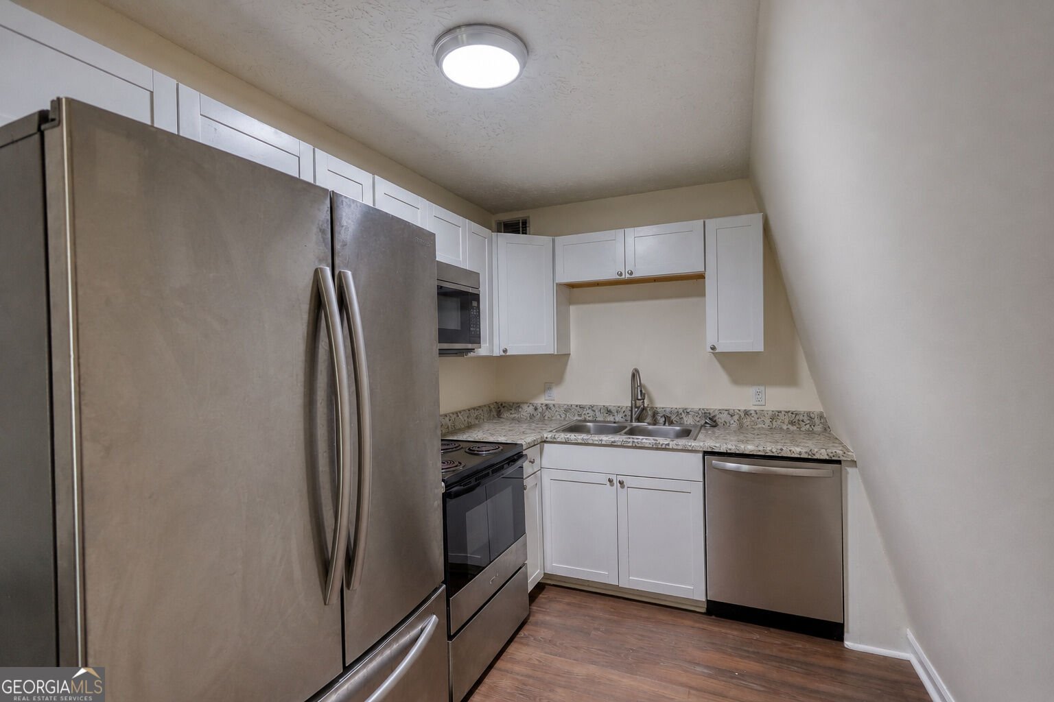 555 Freeman Drive Athens - Photo 6