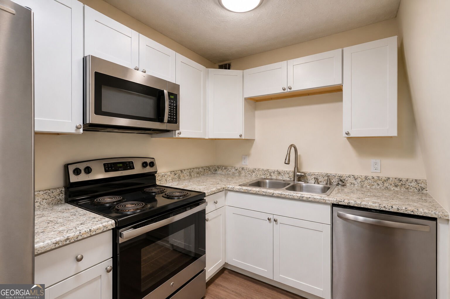 555 Freeman Drive Athens - Photo 7