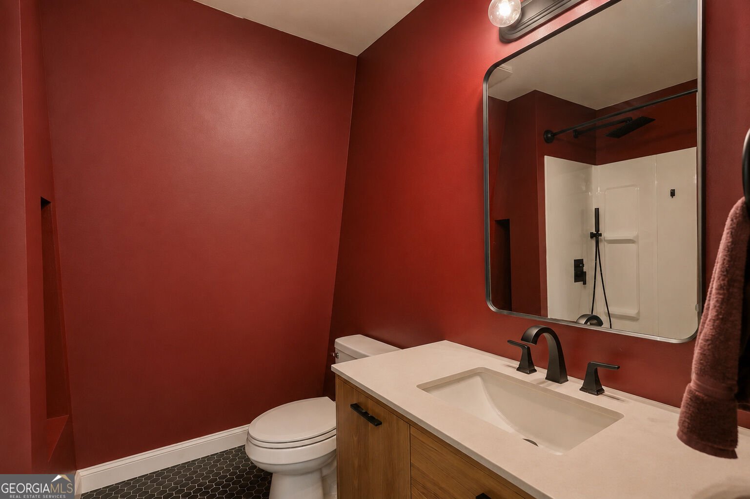 555 Freeman Drive Athens - Photo 8