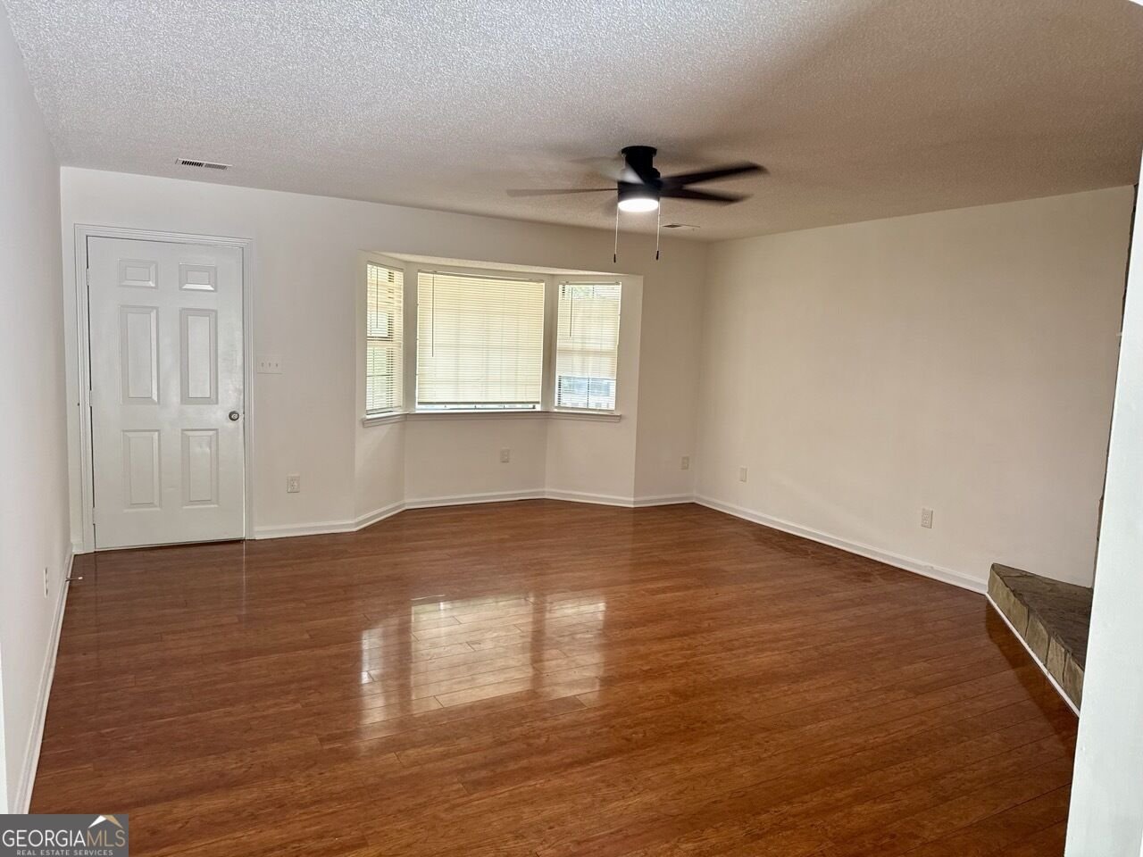 108 Hilltop Circle Stockbridge - Photo 10