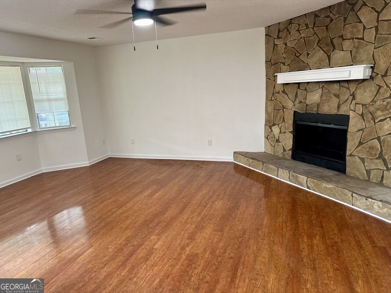 108 Hilltop Circle Stockbridge - Photo 11