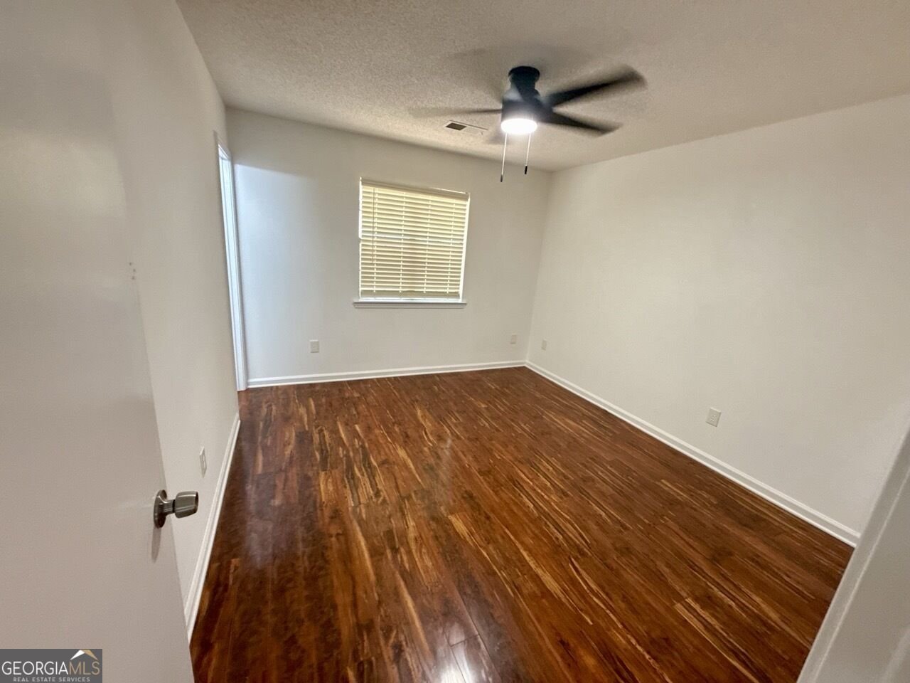 108 Hilltop Circle Stockbridge - Photo 13