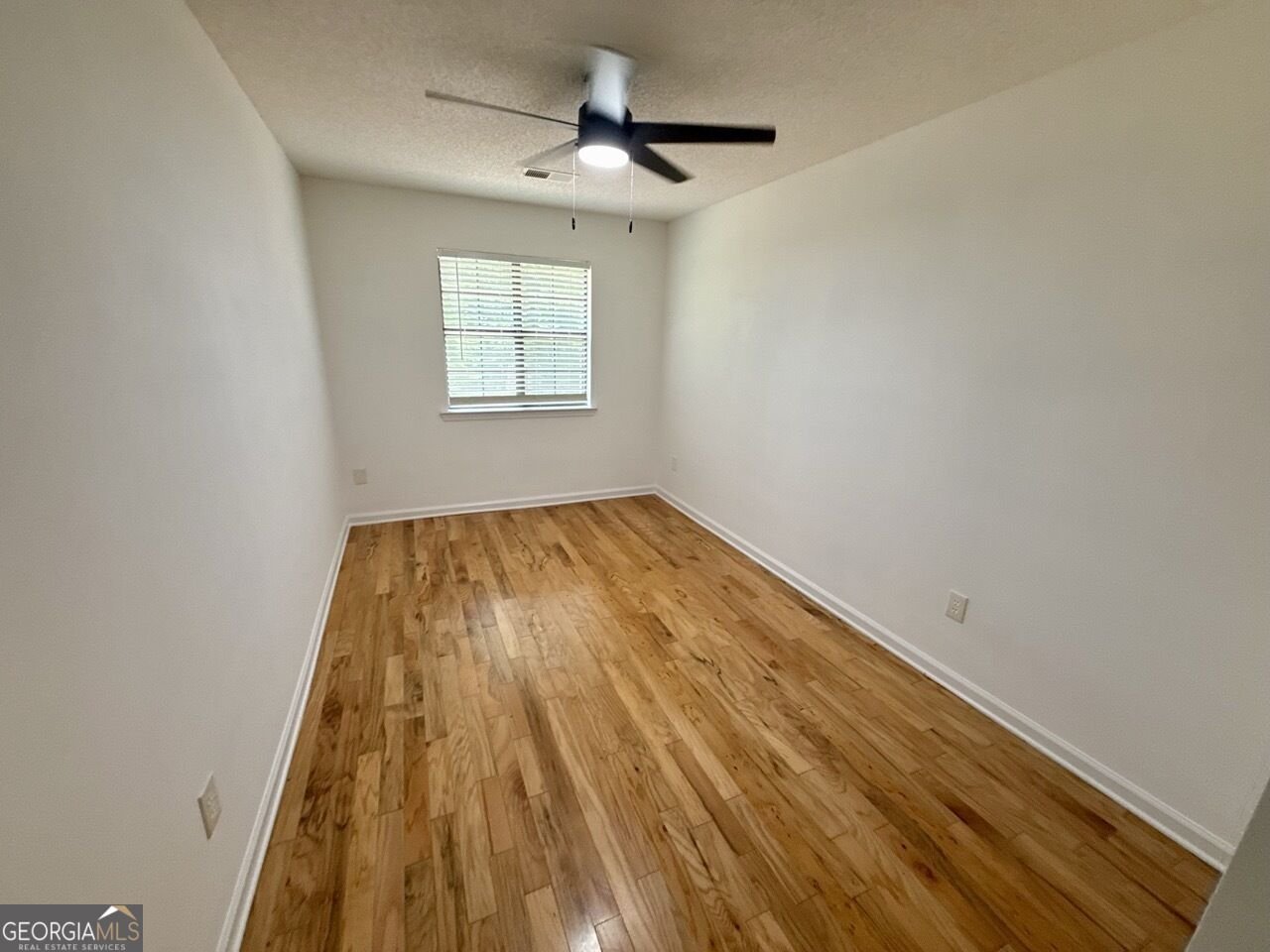 108 Hilltop Circle Stockbridge - Photo 14