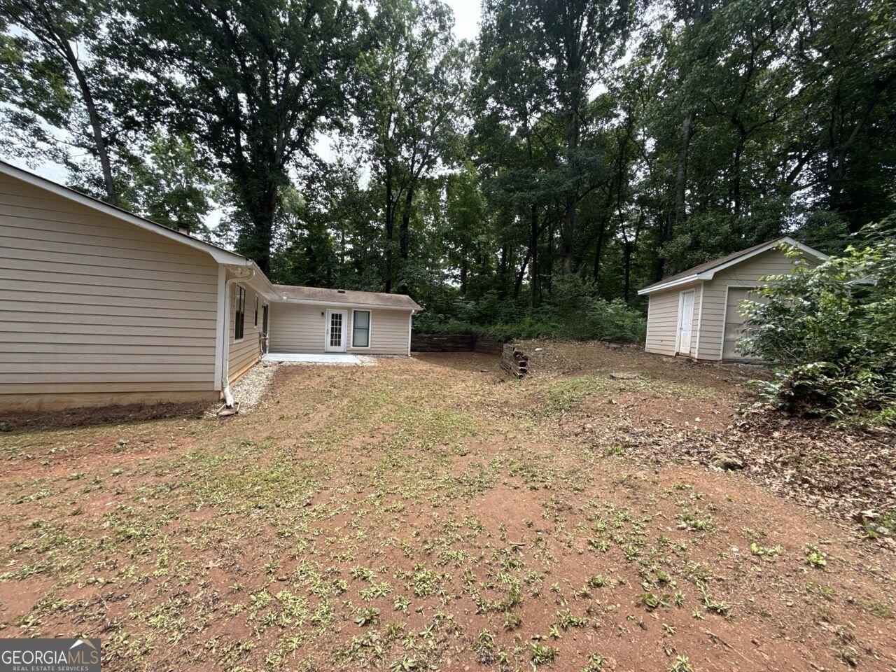 108 Hilltop Circle Stockbridge - Photo 15