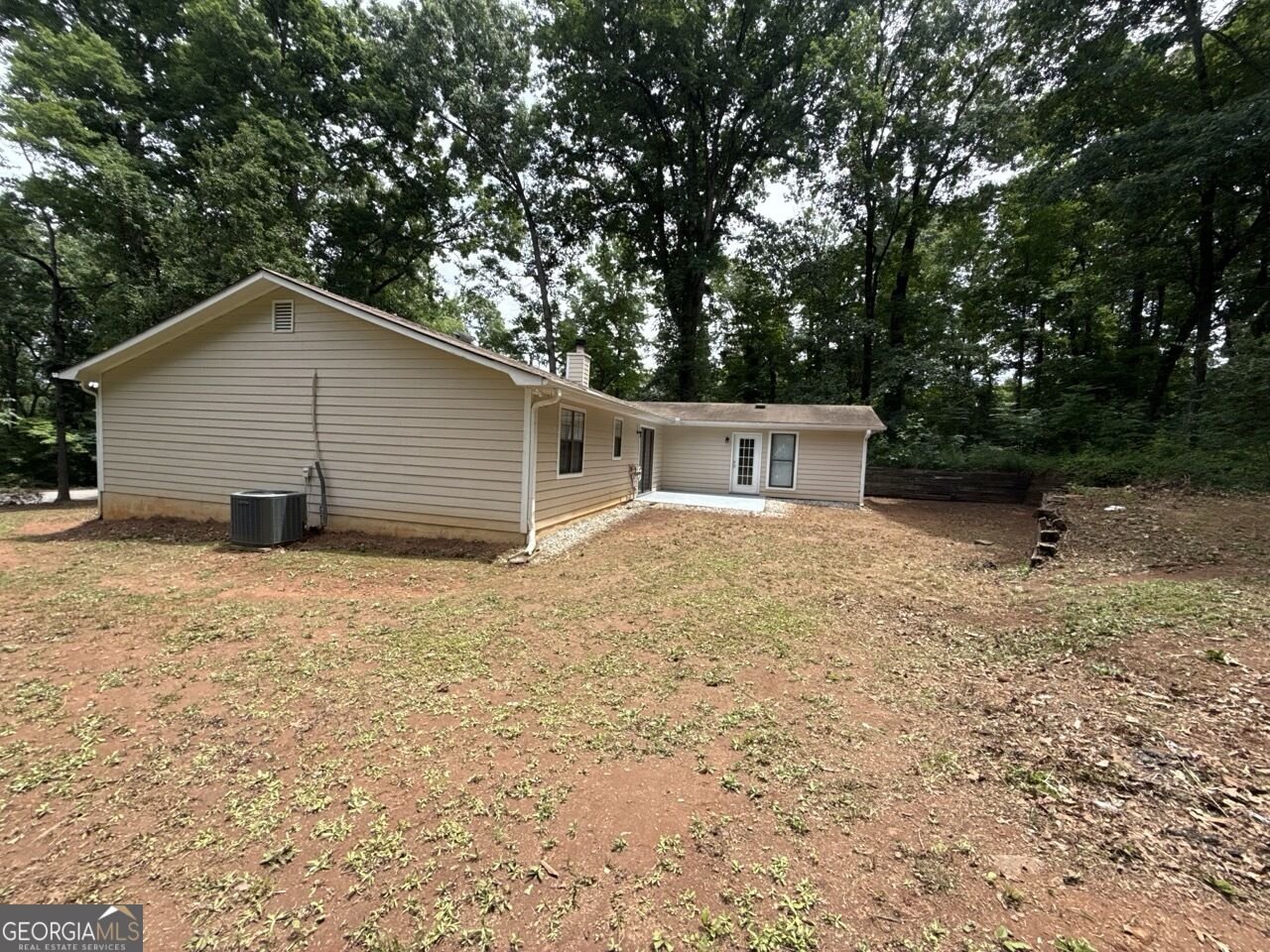 108 Hilltop Circle Stockbridge - Photo 16