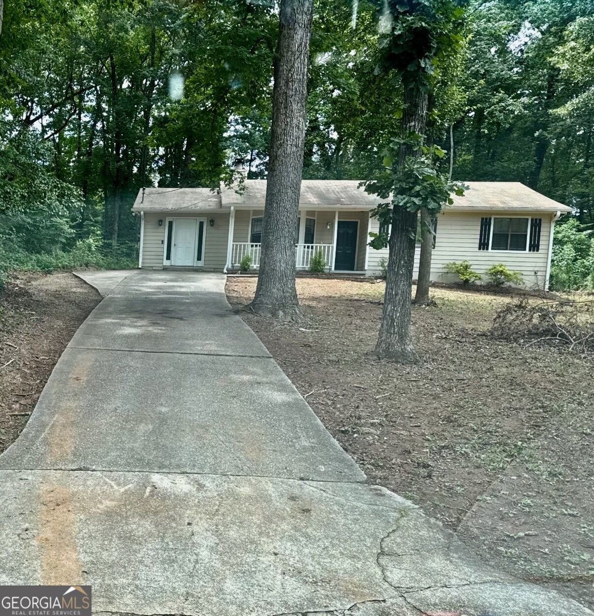 108 Hilltop Circle Stockbridge - Photo 17
