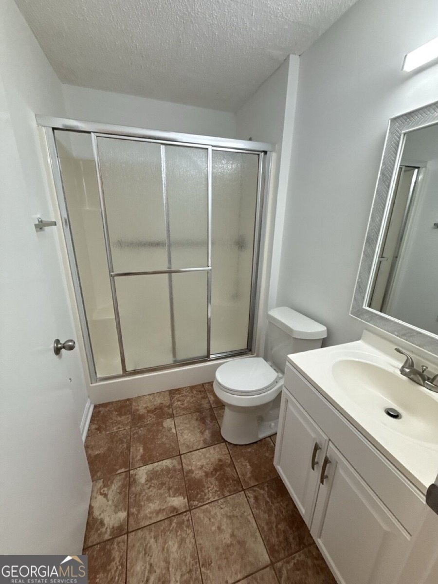 108 Hilltop Circle Stockbridge - Photo 6