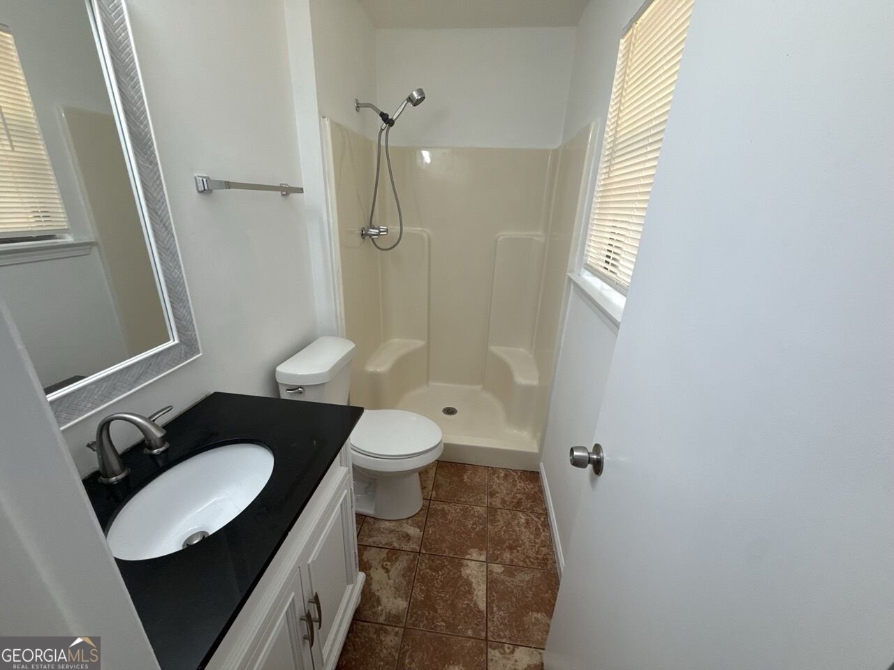 108 Hilltop Circle Stockbridge - Photo 9