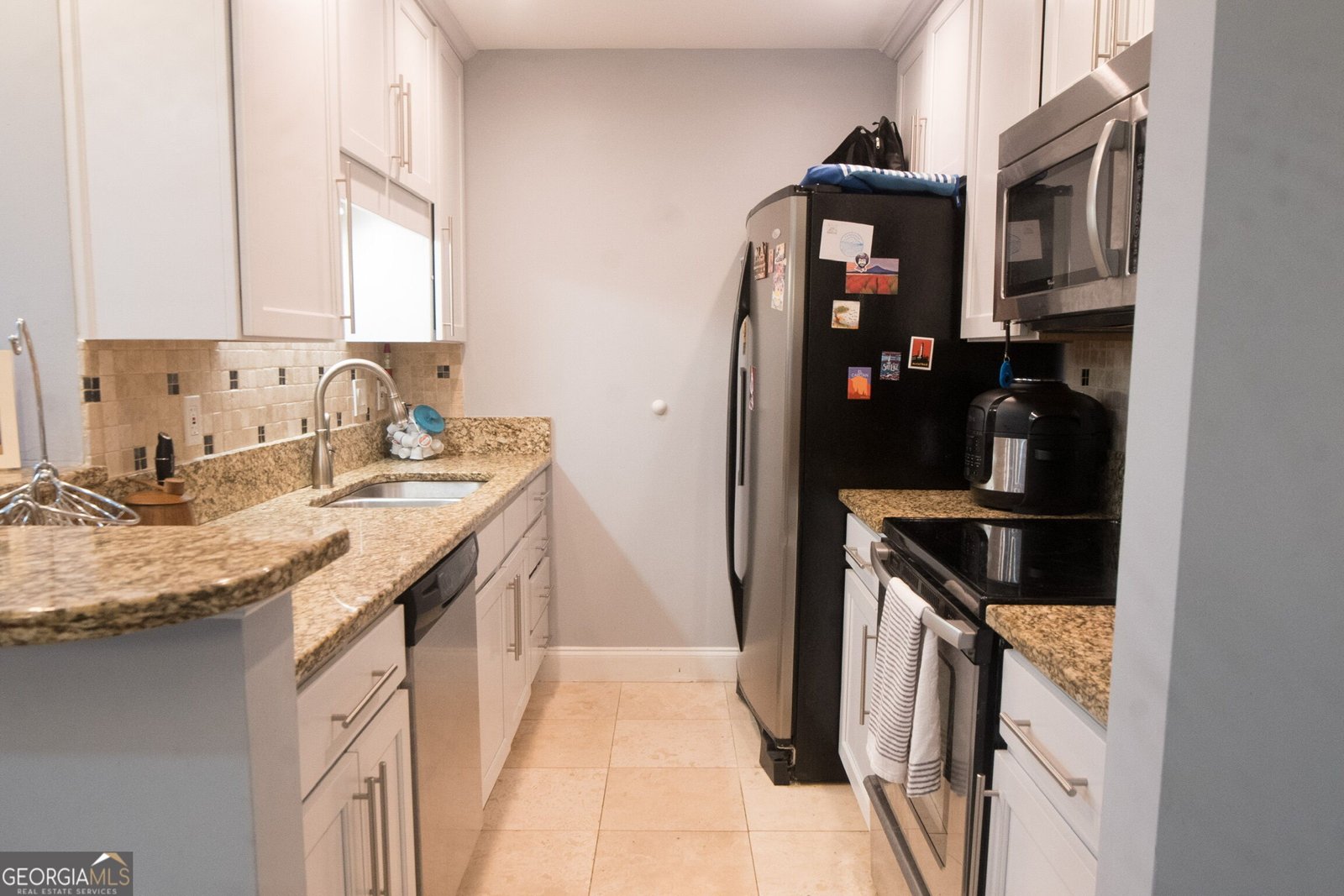 2102 Pine Heights Drive Atlanta - Photo 10