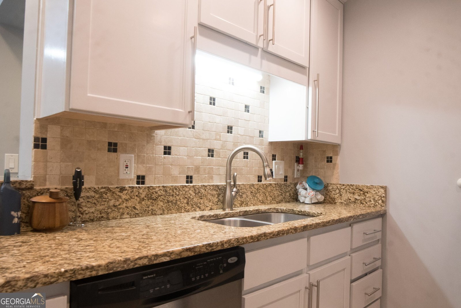 2102 Pine Heights Drive Atlanta - Photo 11