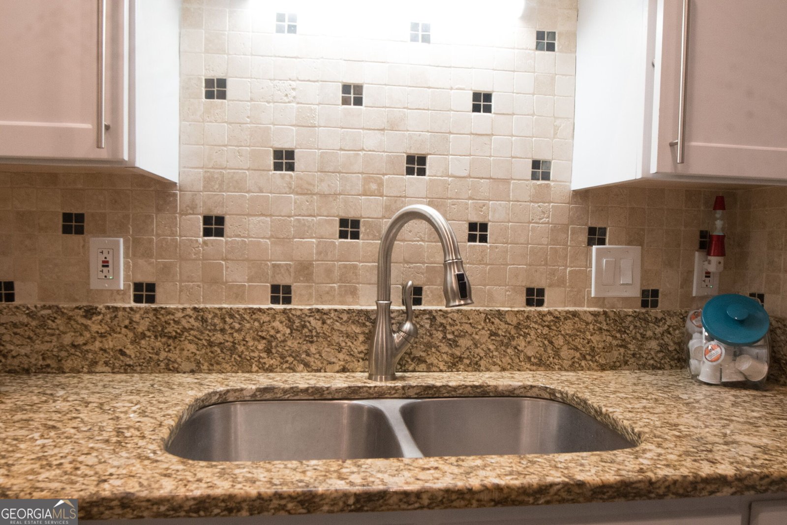 2102 Pine Heights Drive Atlanta - Photo 12