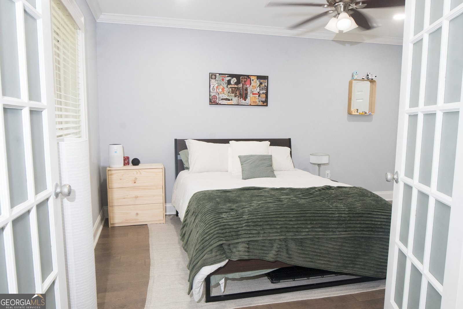2102 Pine Heights Drive Atlanta - Photo 13