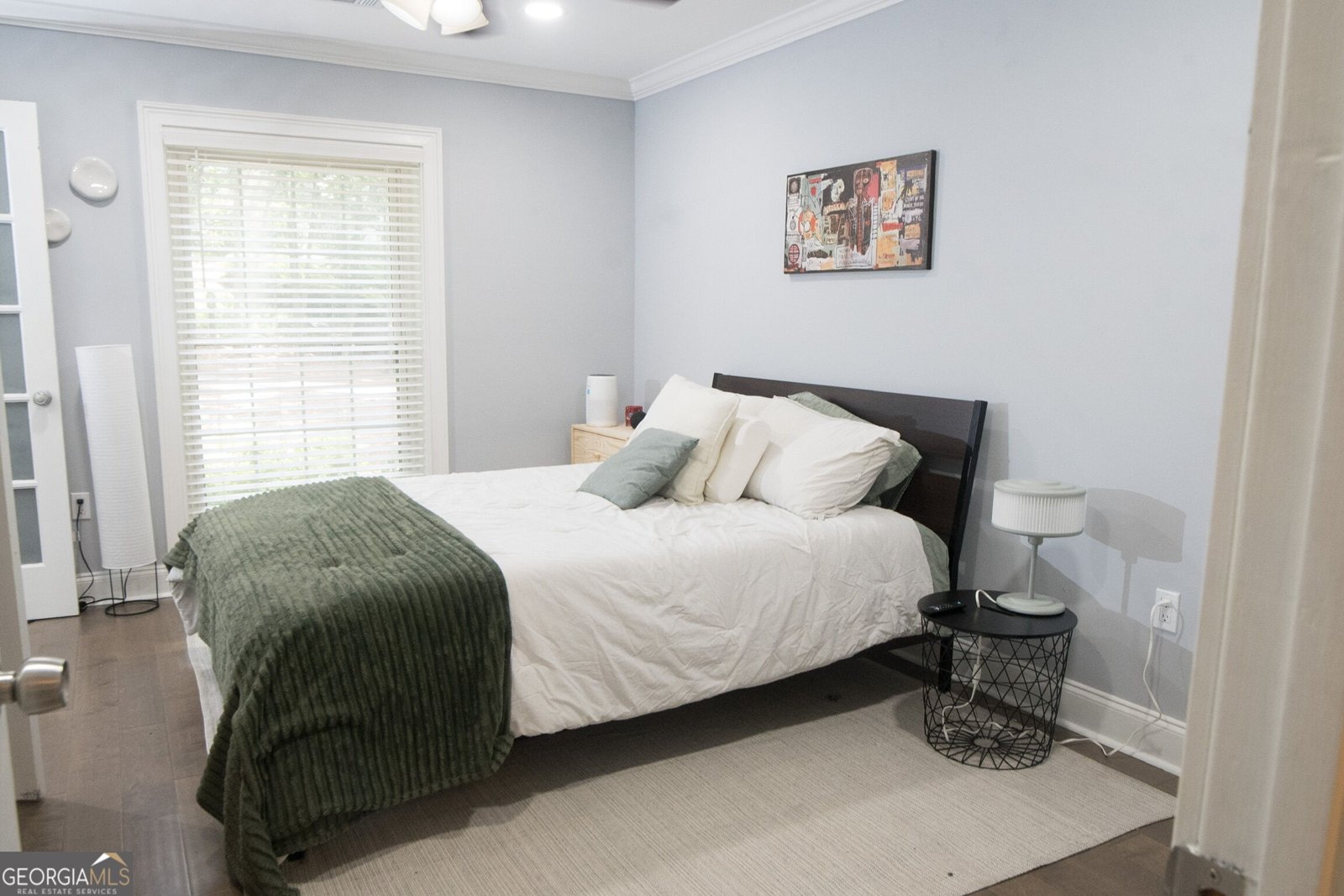 2102 Pine Heights Drive Atlanta - Photo 14