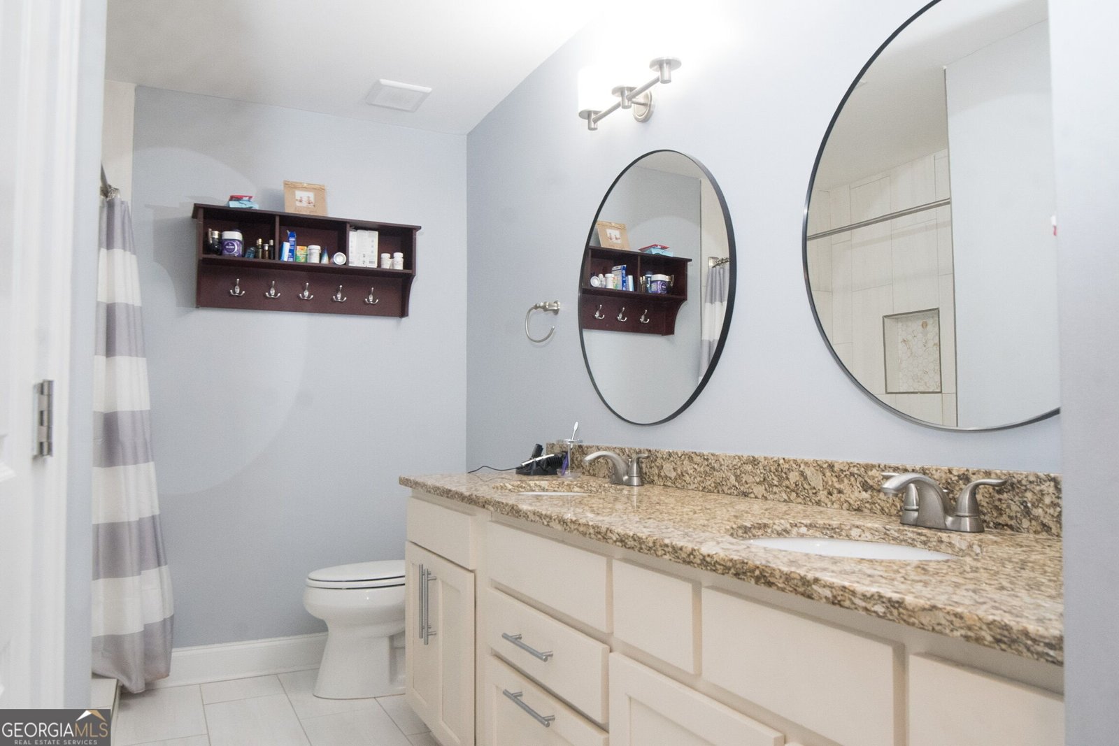 2102 Pine Heights Drive Atlanta - Photo 15
