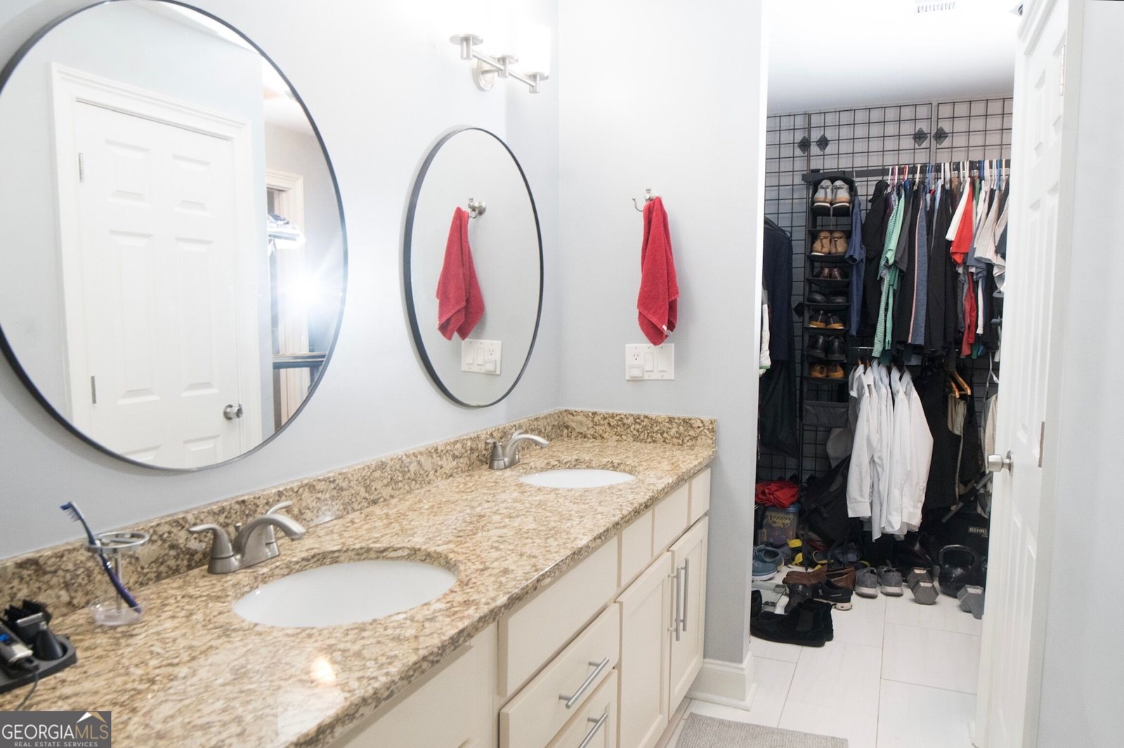 2102 Pine Heights Drive Atlanta - Photo 17
