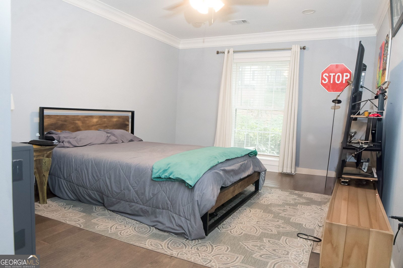 2102 Pine Heights Drive Atlanta - Photo 18