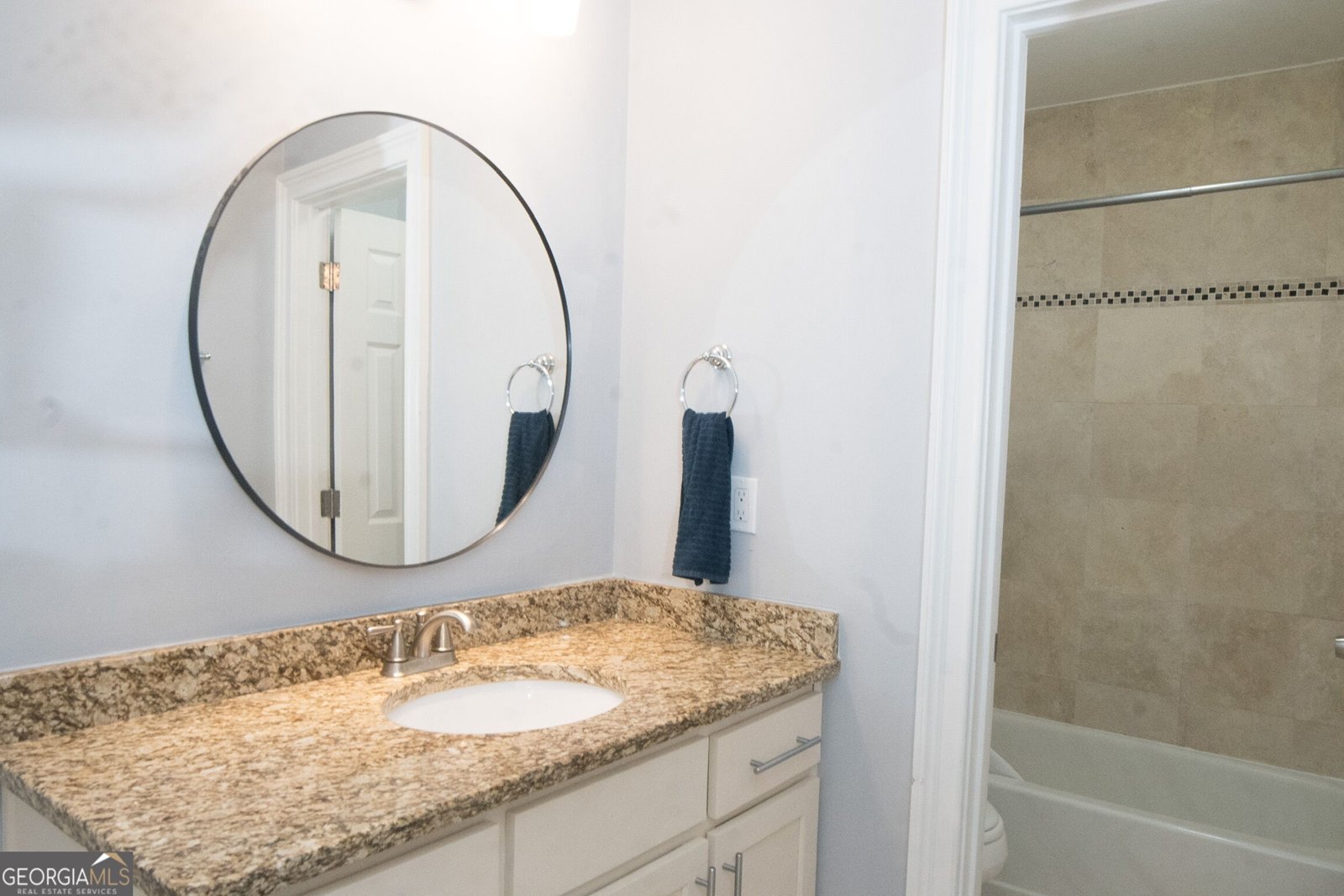 2102 Pine Heights Drive Atlanta - Photo 19