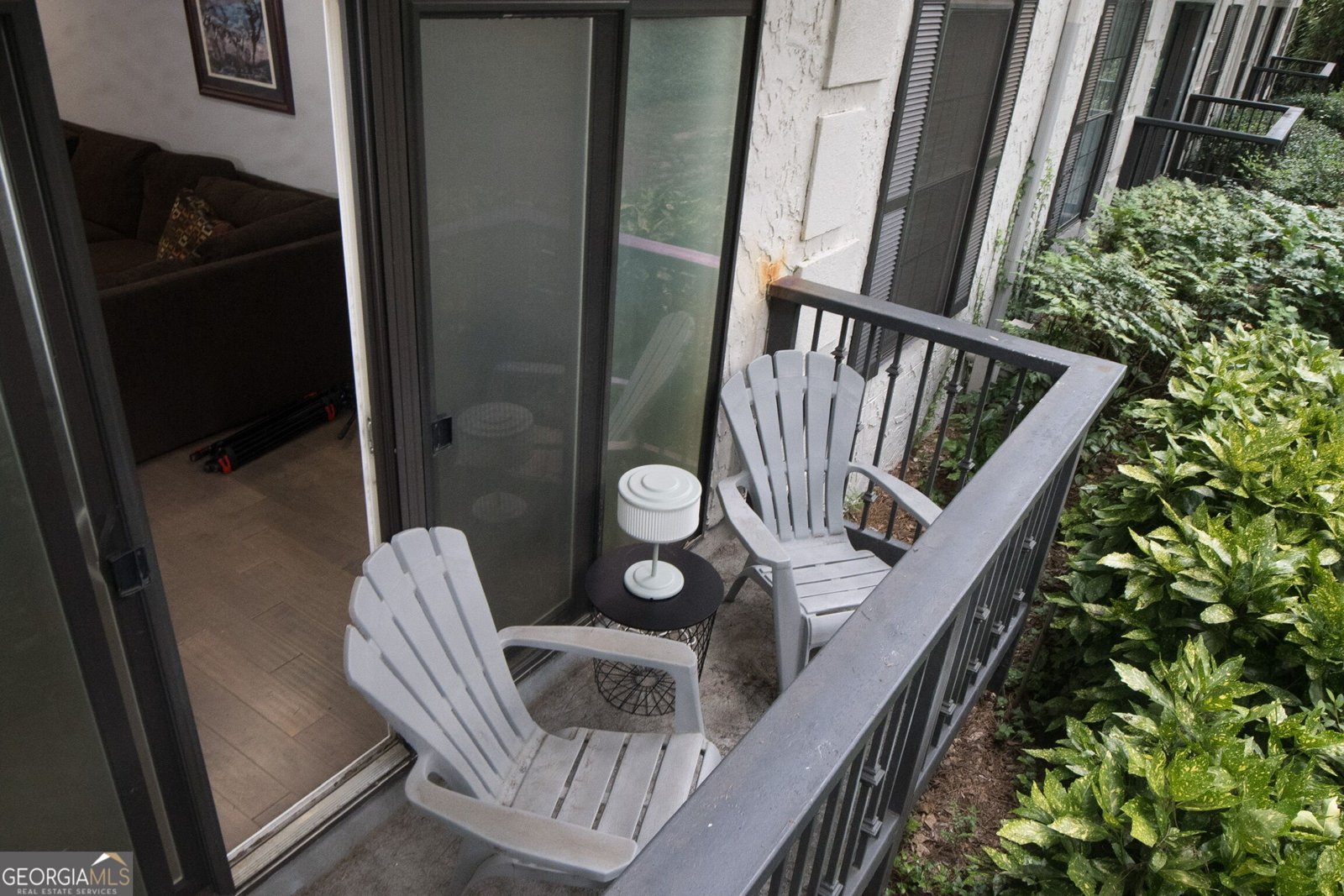 2102 Pine Heights Drive Atlanta - Photo 20