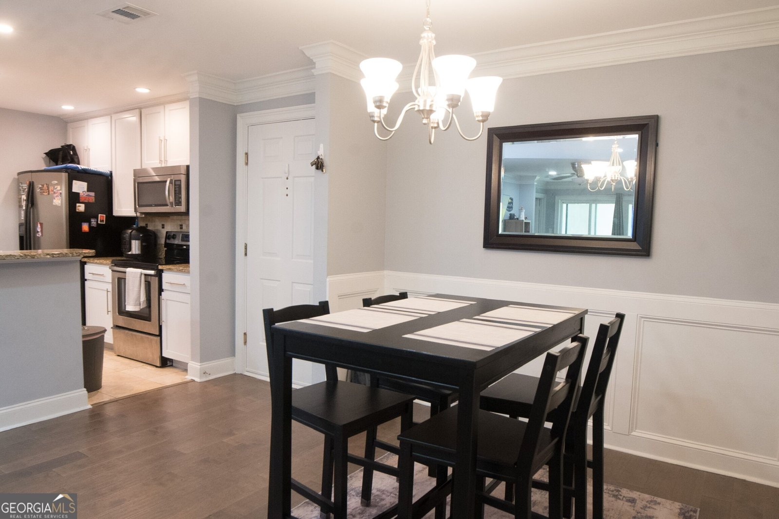 2102 Pine Heights Drive Atlanta - Photo 6