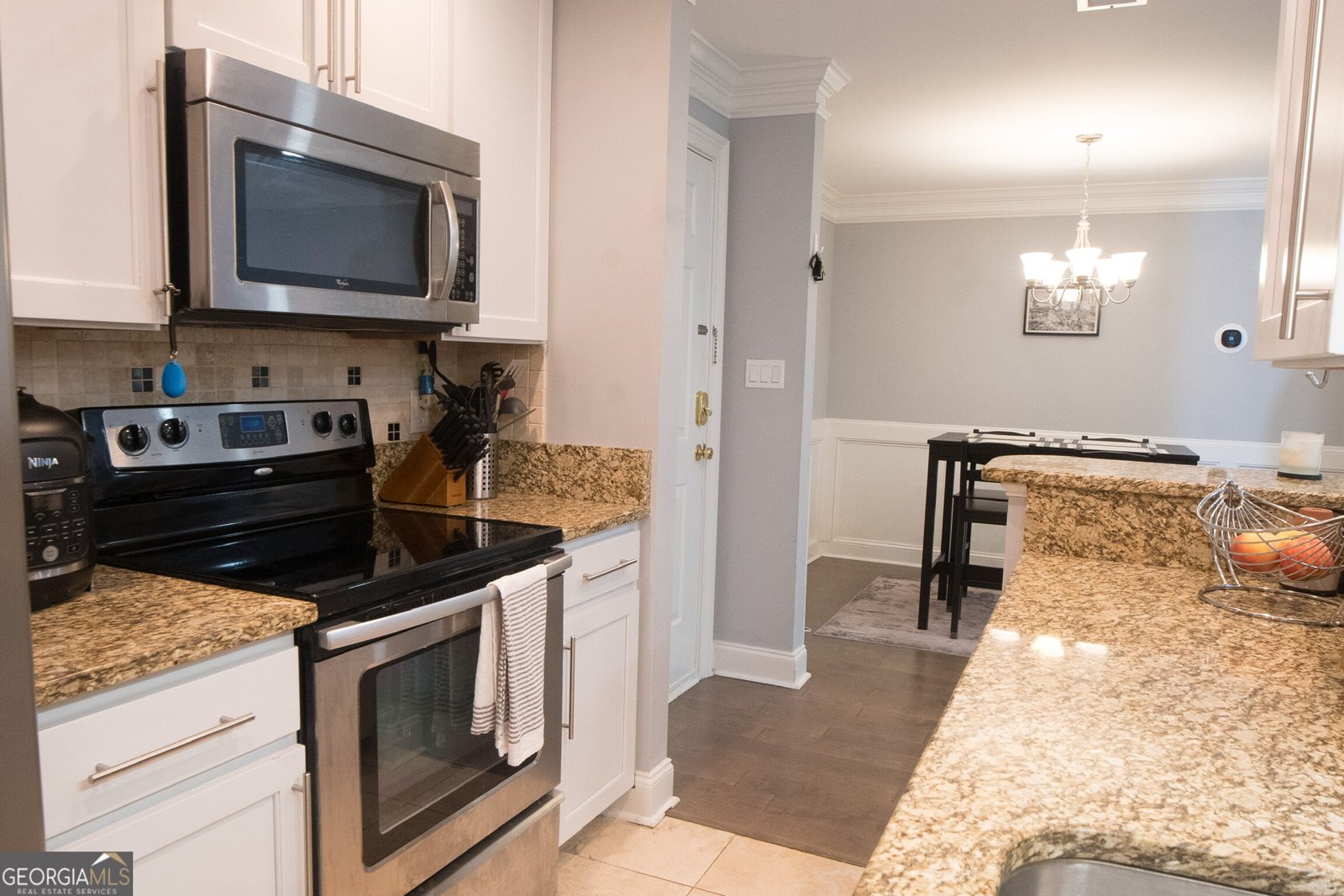 2102 Pine Heights Drive Atlanta - Photo 8