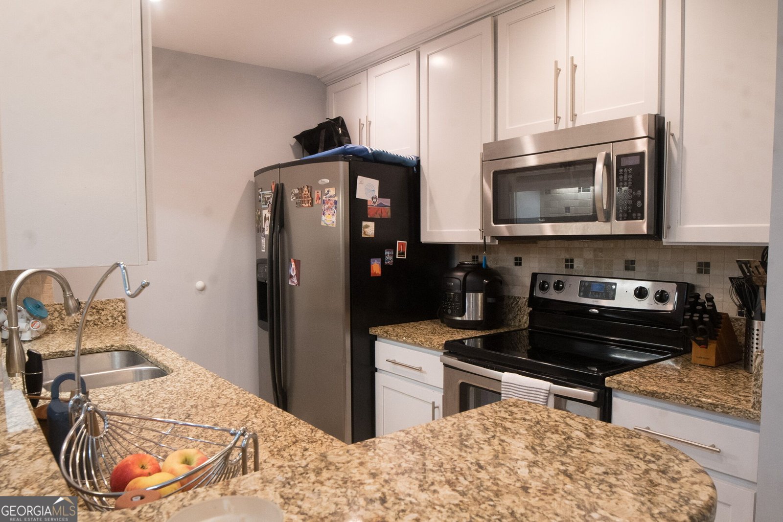 2102 Pine Heights Drive Atlanta - Photo 9