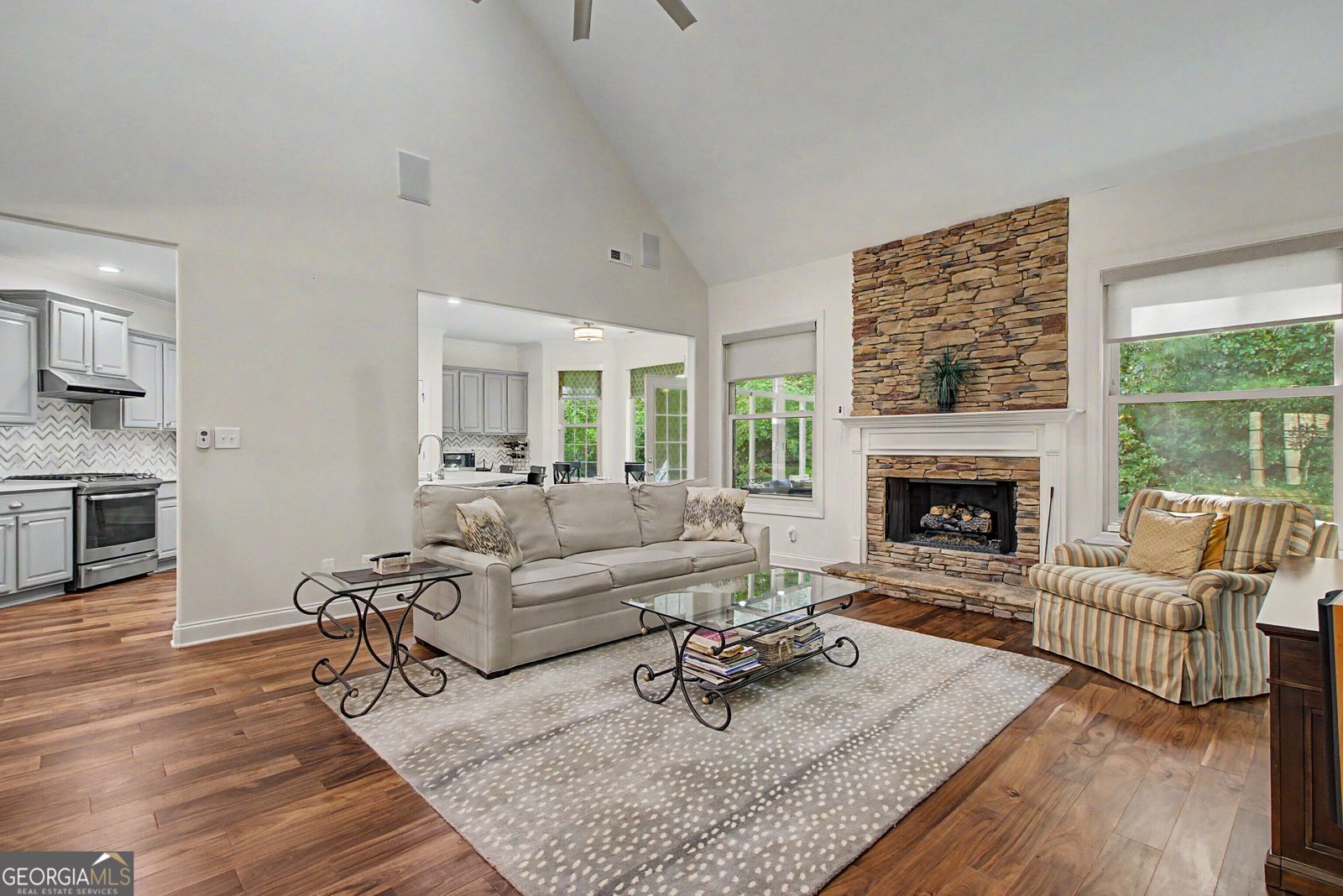 22 Ashville Pl Newnan - Photo 10