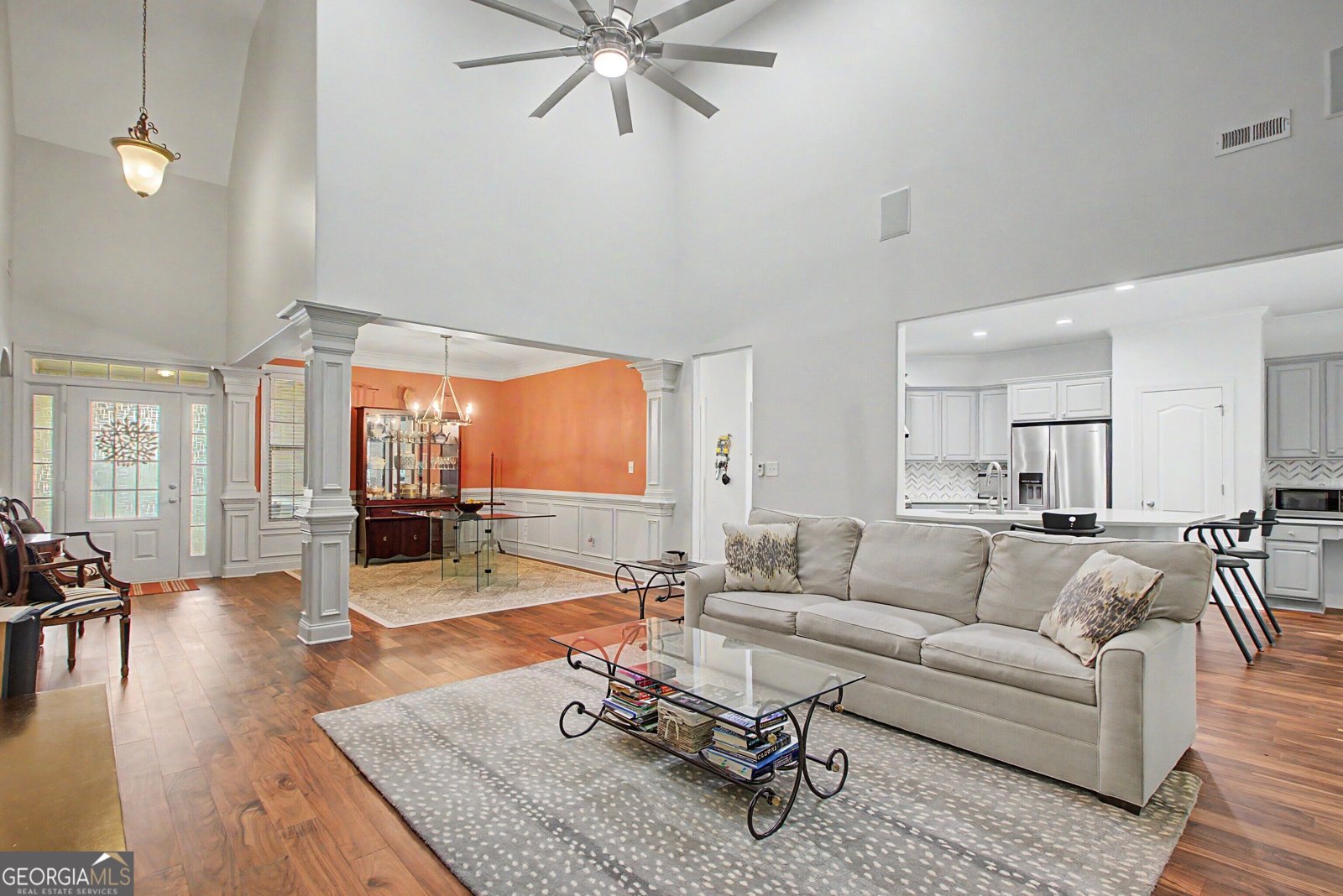 22 Ashville Pl Newnan - Photo 11