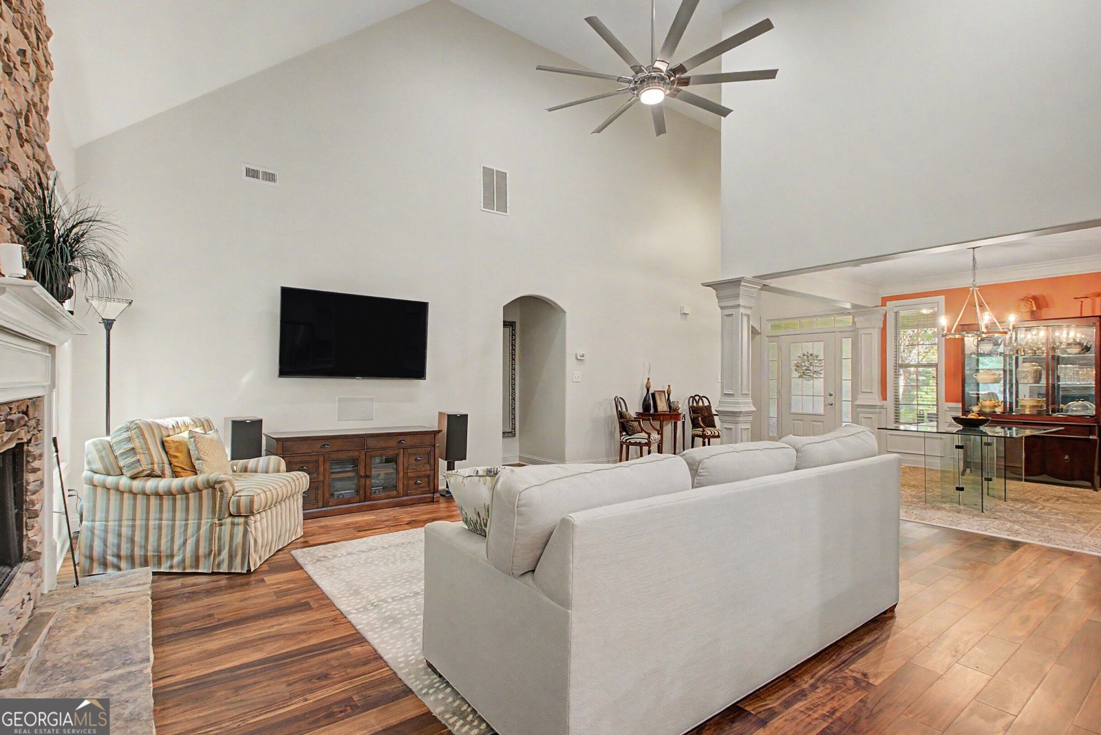 22 Ashville Pl Newnan - Photo 12