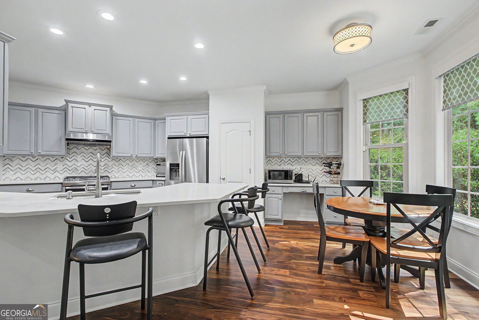 22 Ashville Pl Newnan - Photo 13