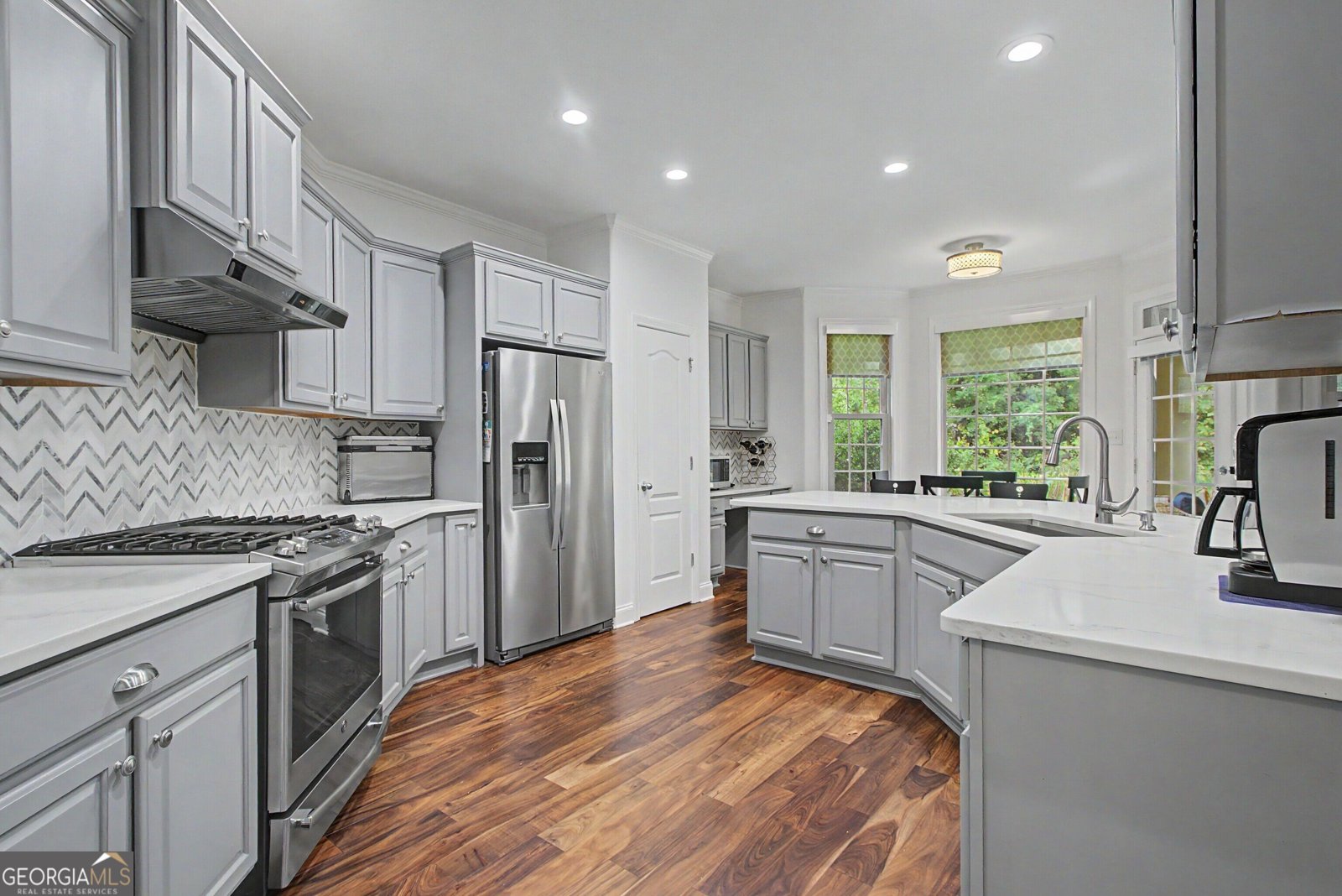 22 Ashville Pl Newnan - Photo 14