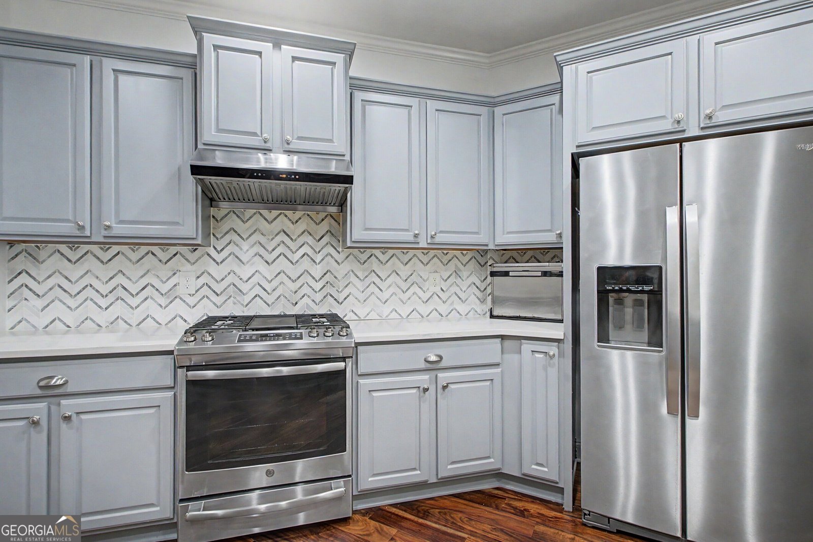 22 Ashville Pl Newnan - Photo 15
