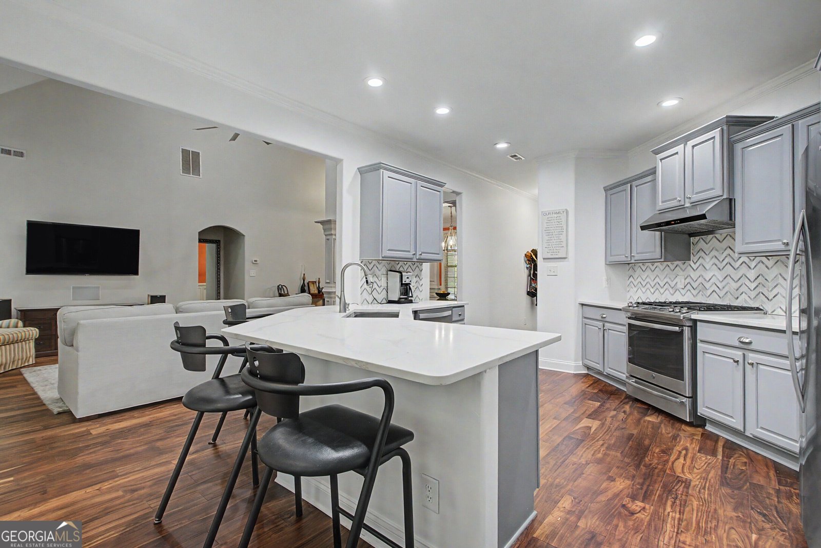 22 Ashville Pl Newnan - Photo 16