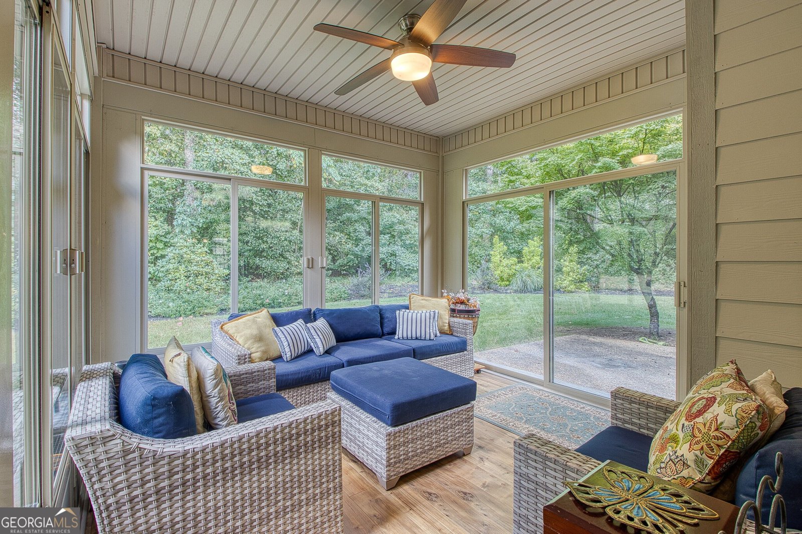 22 Ashville Pl Newnan - Photo 17