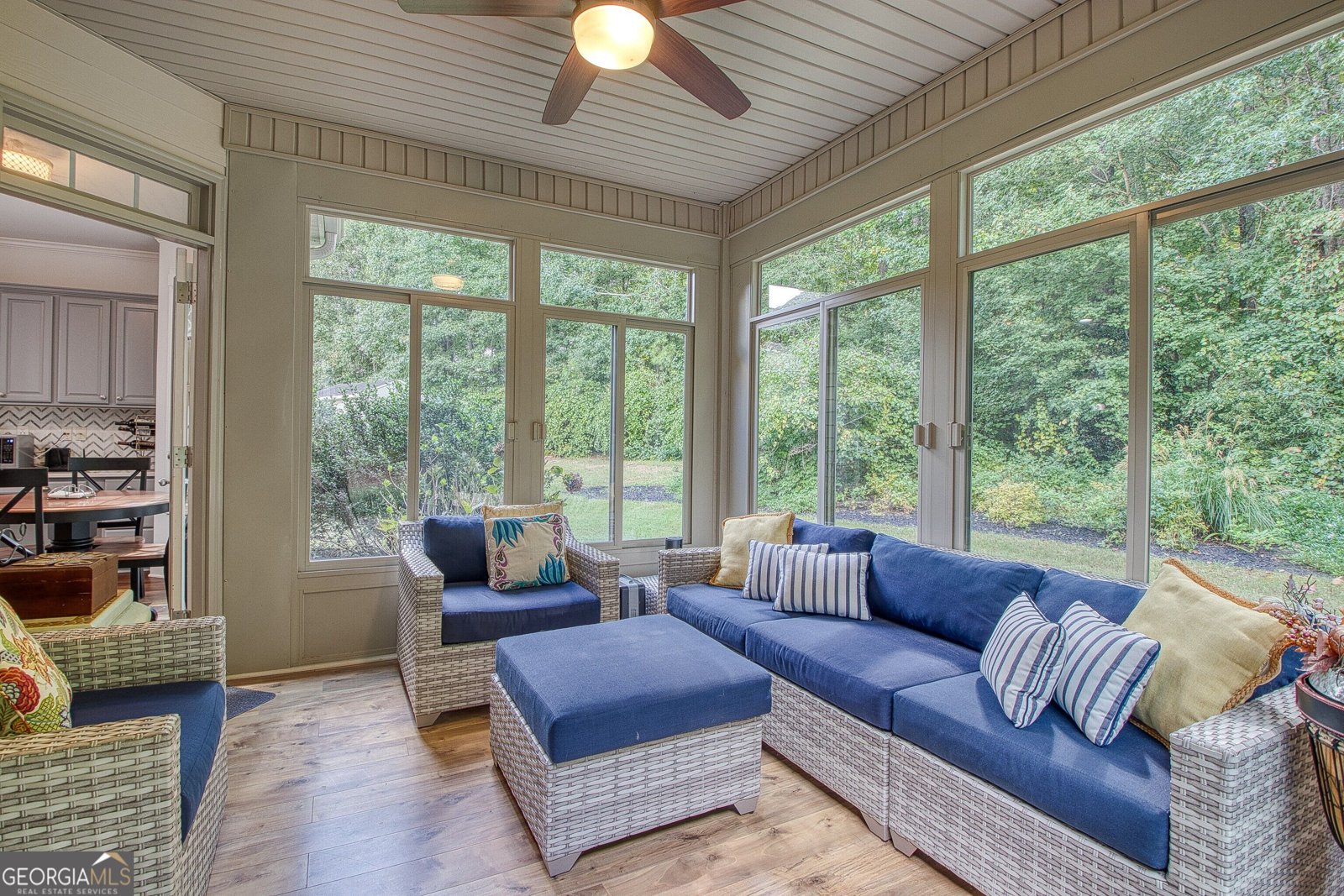 22 Ashville Pl Newnan - Photo 18