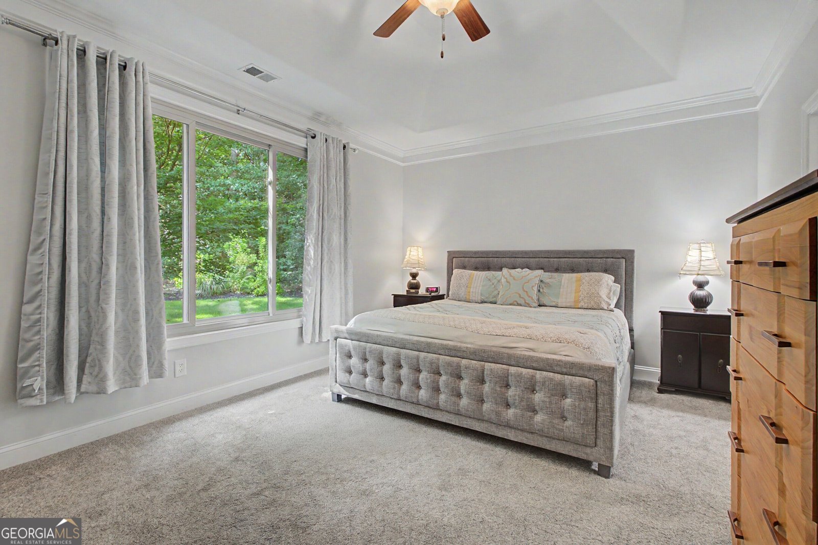 22 Ashville Pl Newnan - Photo 19
