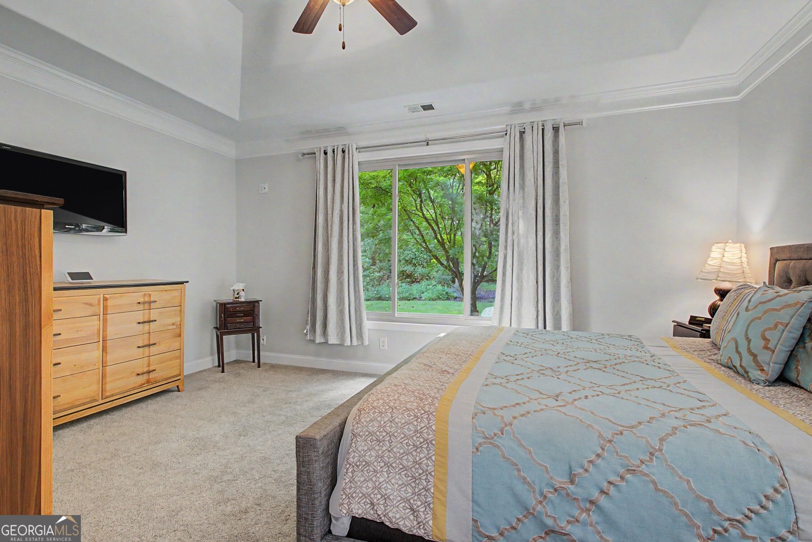 22 Ashville Pl Newnan - Photo 20