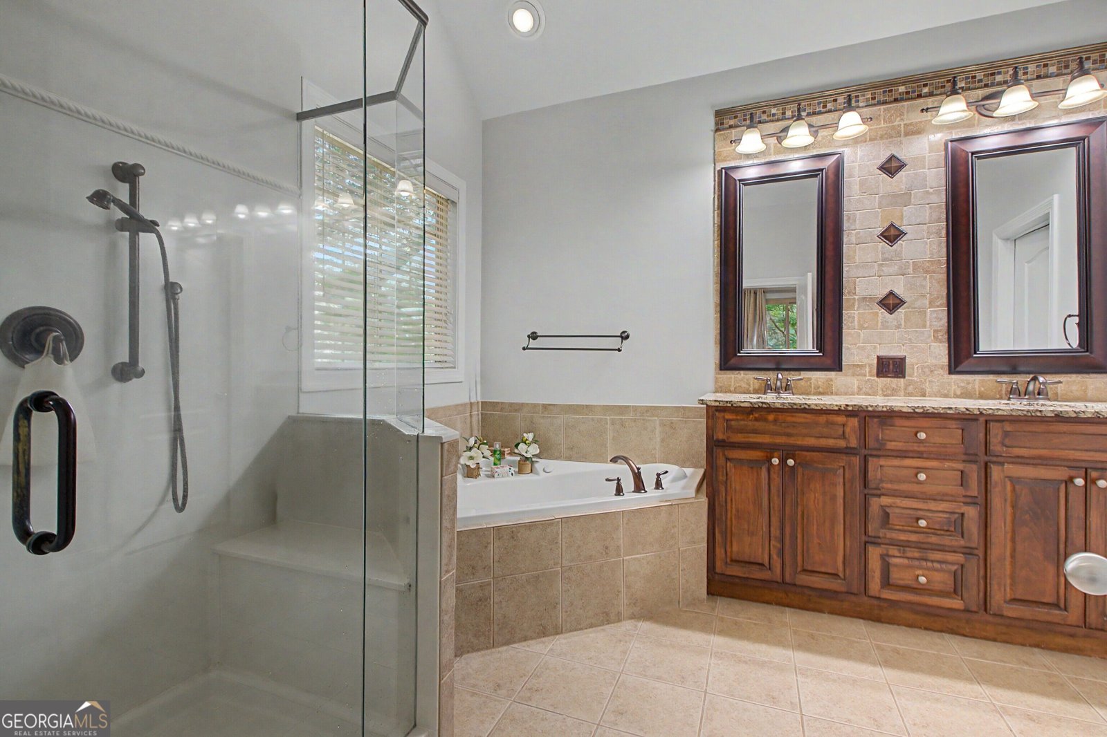 22 Ashville Pl Newnan - Photo 21