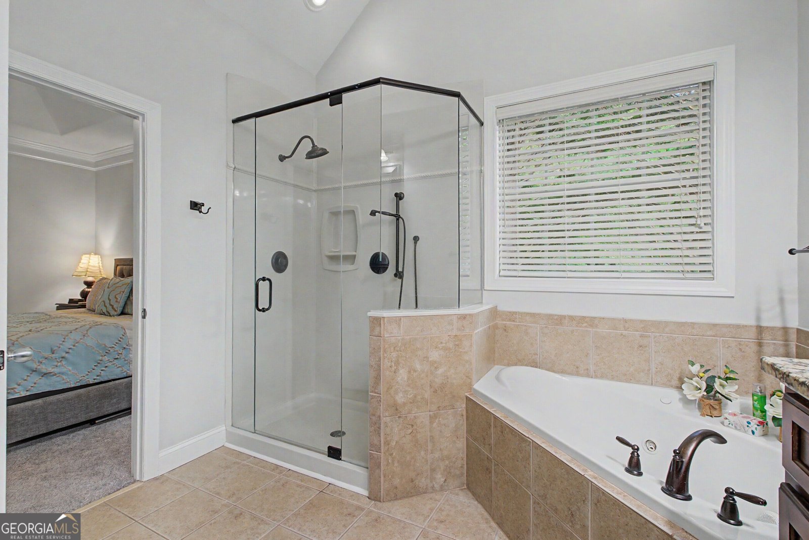 22 Ashville Pl Newnan - Photo 22
