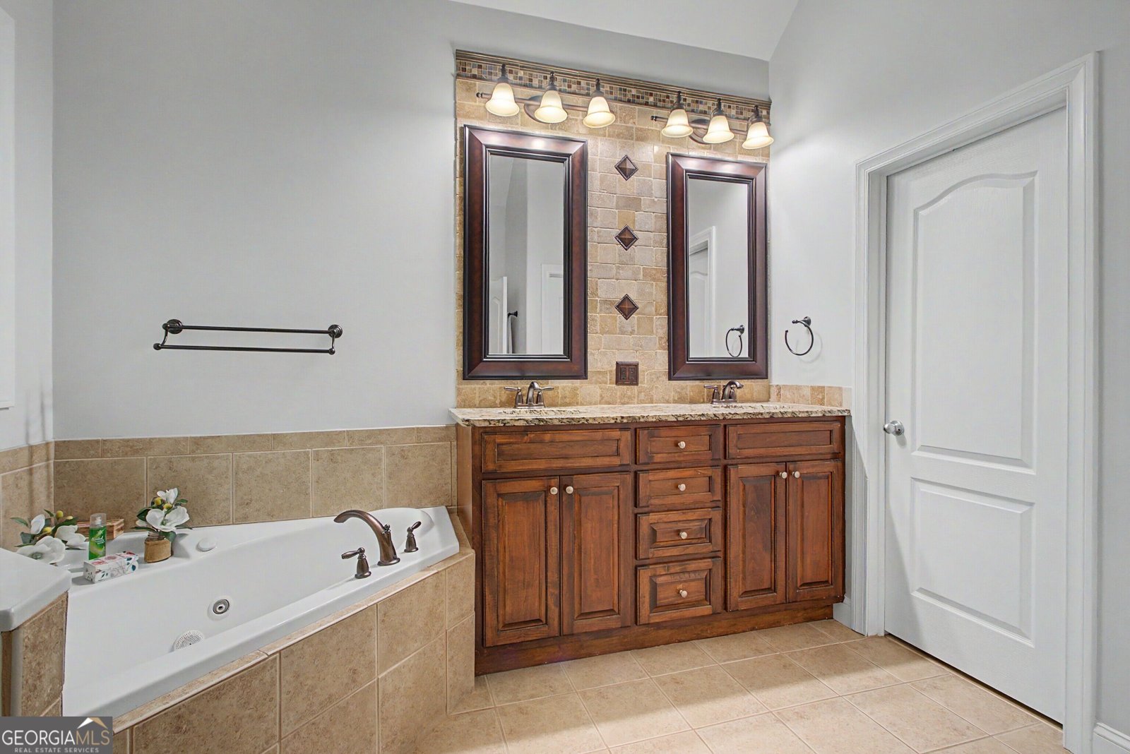 22 Ashville Pl Newnan - Photo 23