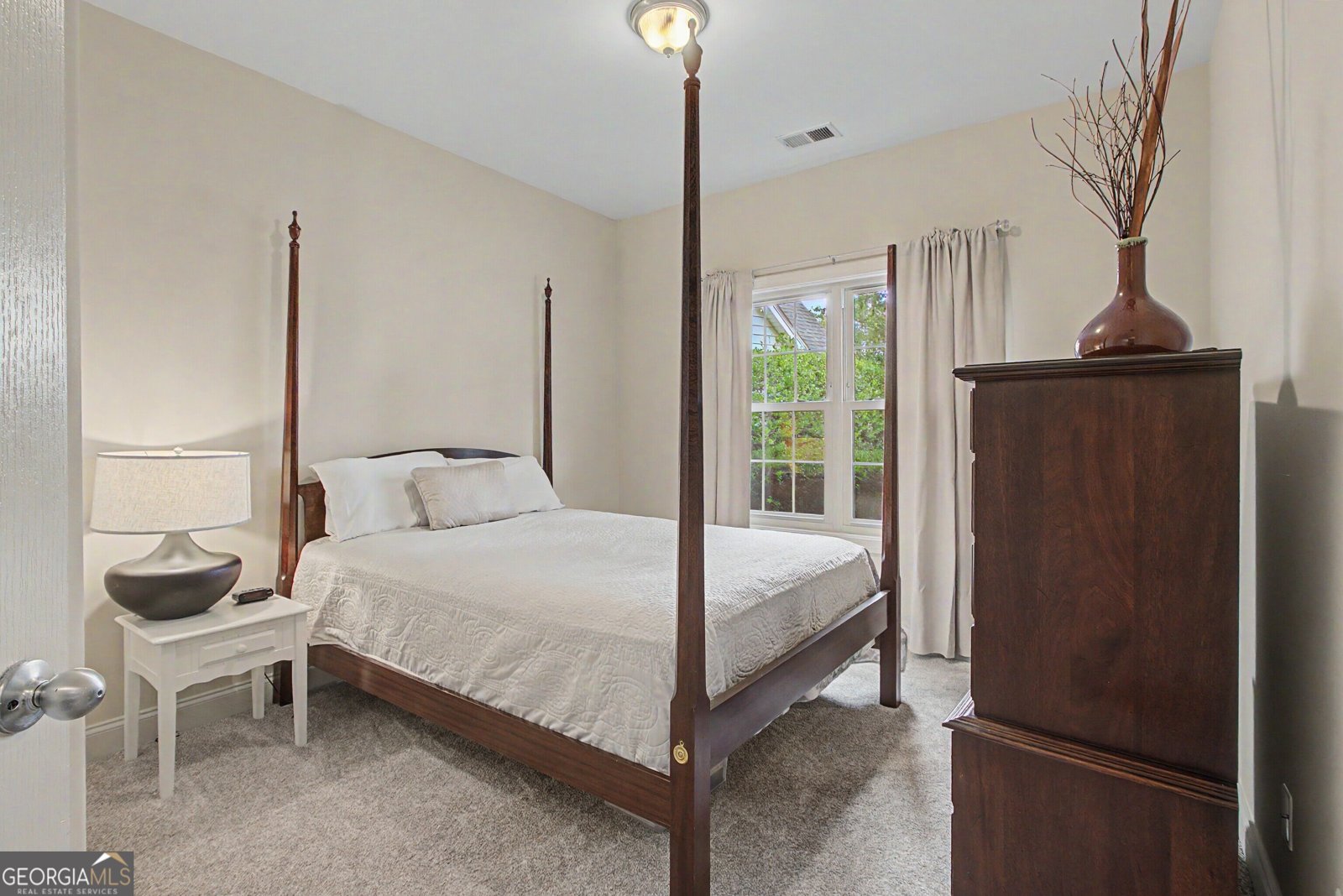 22 Ashville Pl Newnan - Photo 24