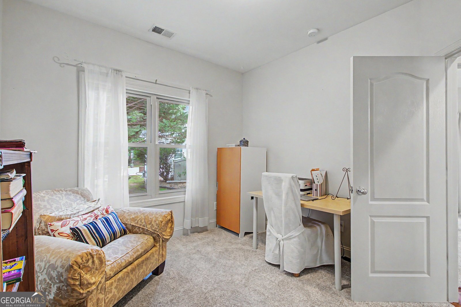 22 Ashville Pl Newnan - Photo 25