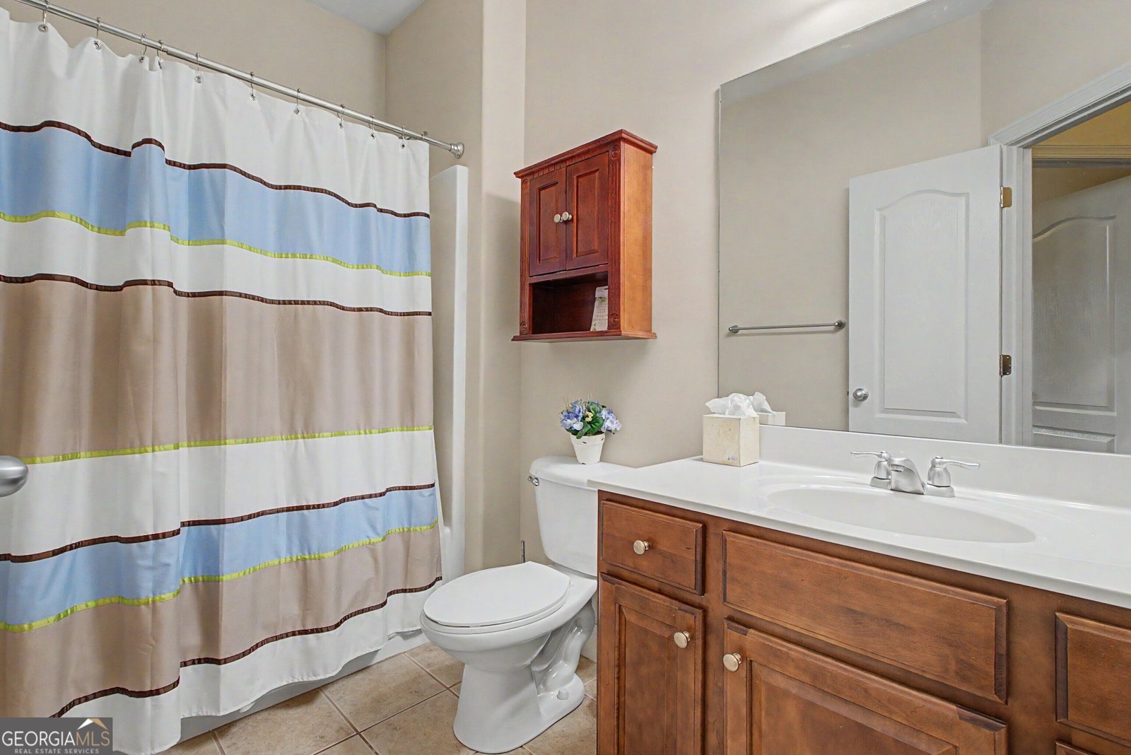22 Ashville Pl Newnan - Photo 26
